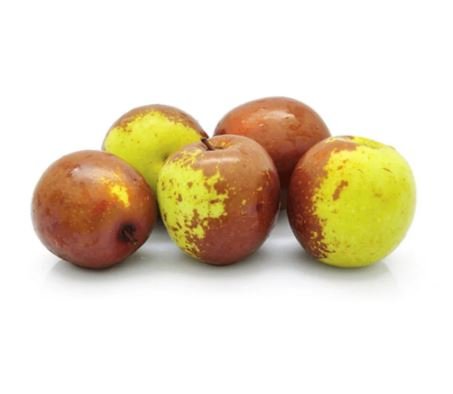 Winter Dates (1lb) - Brandco Direct Inc