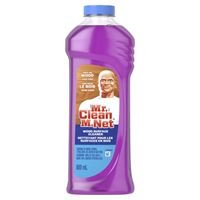 Mr.Clean Wood Cleaner (800ml)