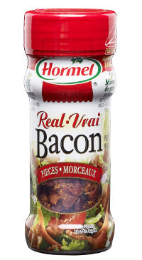 Hormel Real Bacon Pieces (79g)