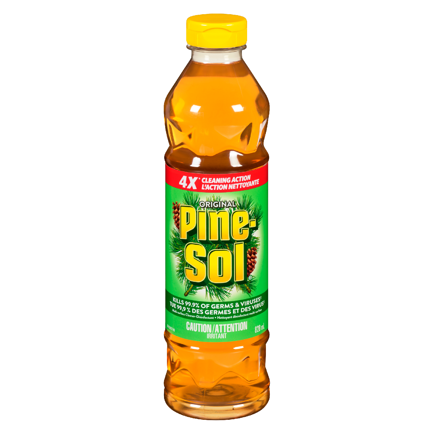 Pine Sol Original (828ml)