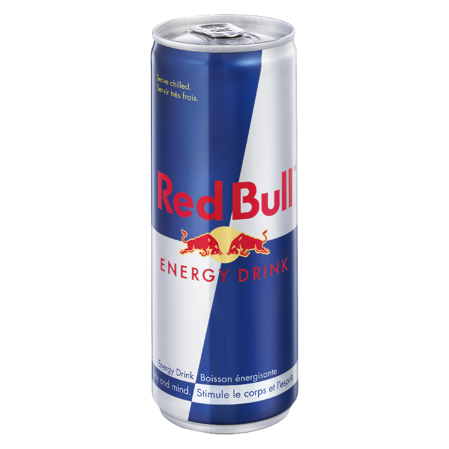 Red Bull Energy Drink (250ml)